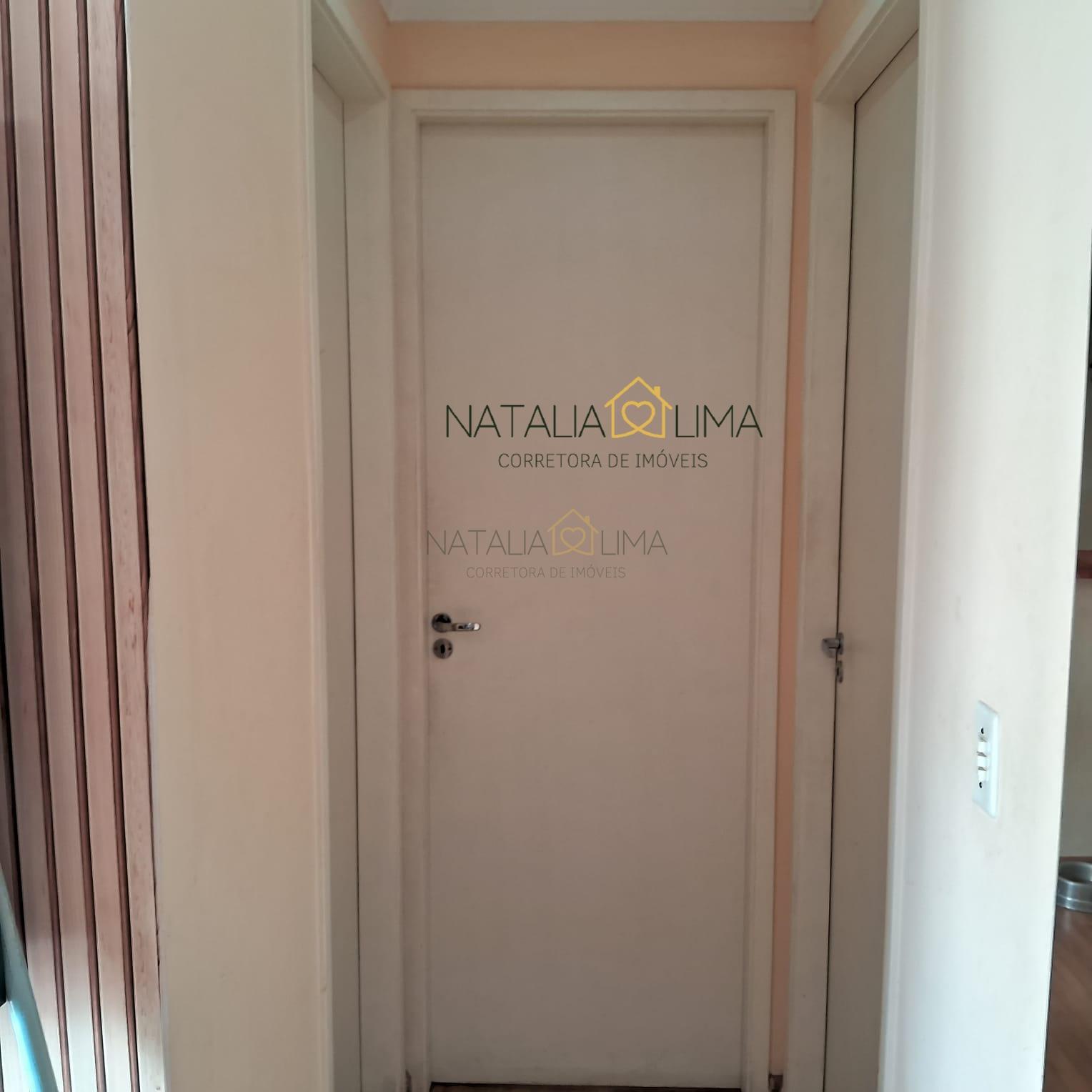 Apartamento, 2 quartos - Foto 8