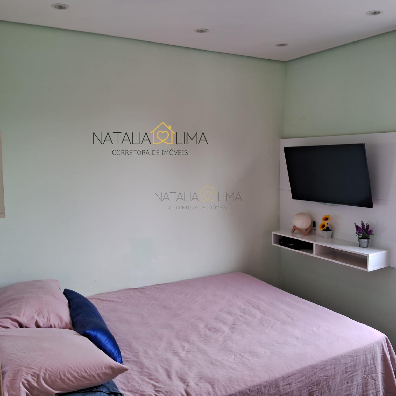 Apartamento, 2 quartos - Foto 10
