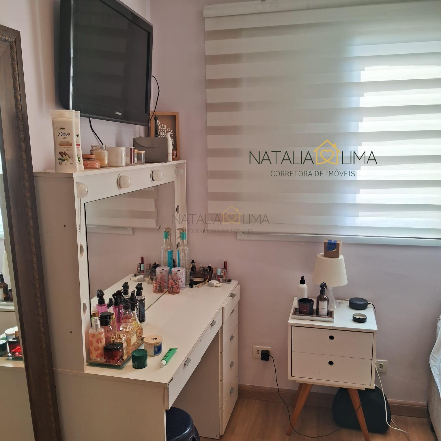 Apartamento, 2 quartos - Foto 15