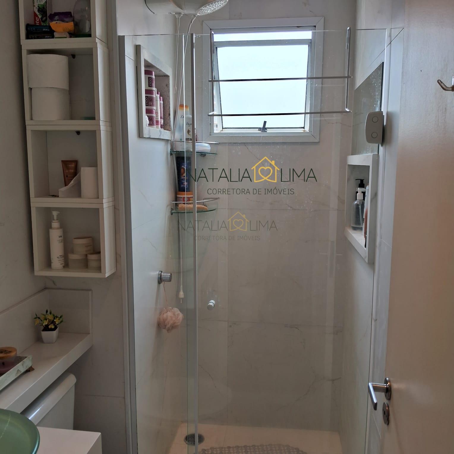Apartamento, 2 quartos - Foto 17