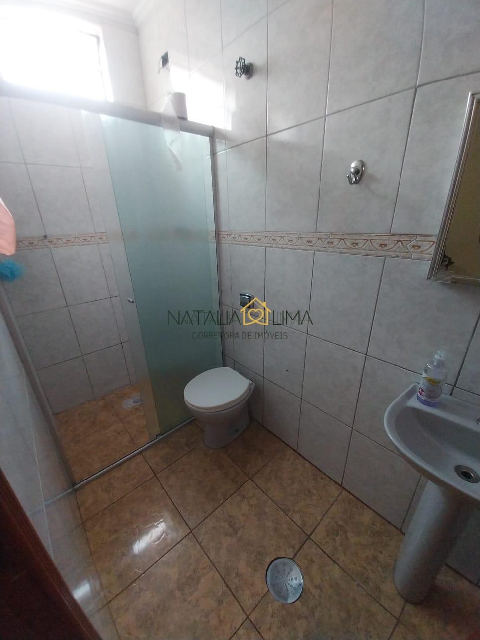 Casa, 3 quartos - Foto 9