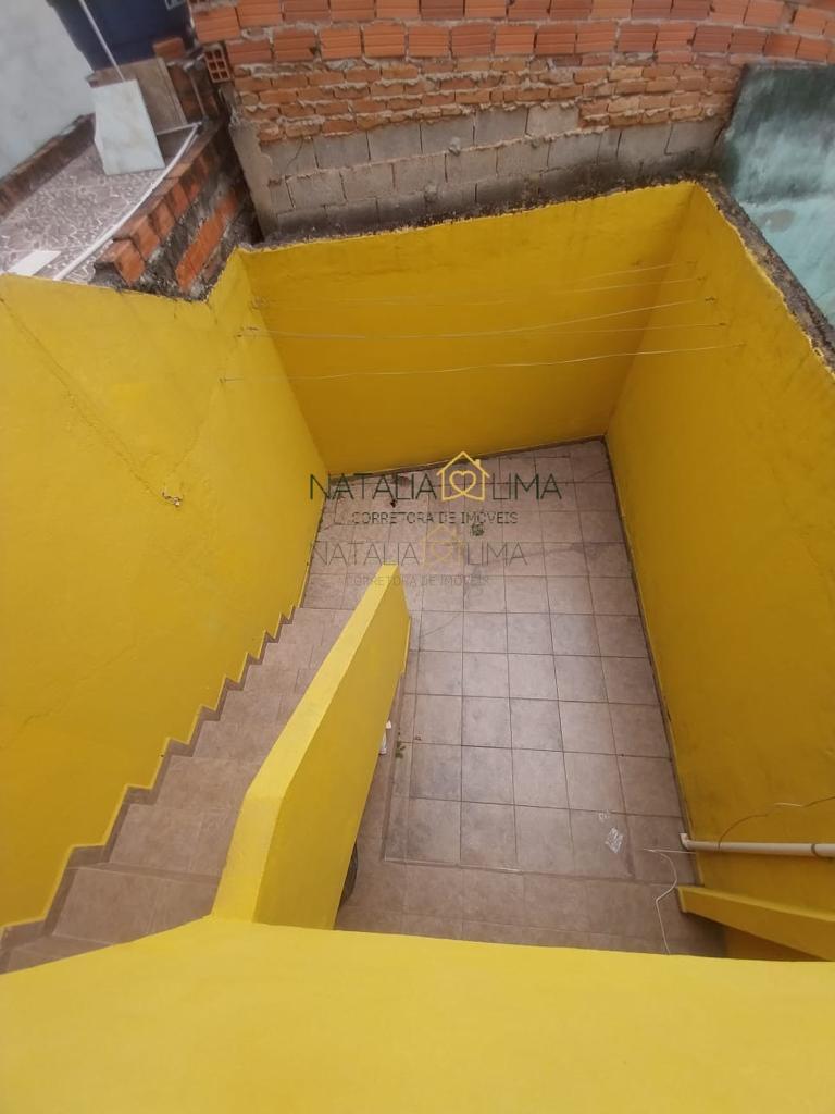 Casa, 3 quartos - Foto 11