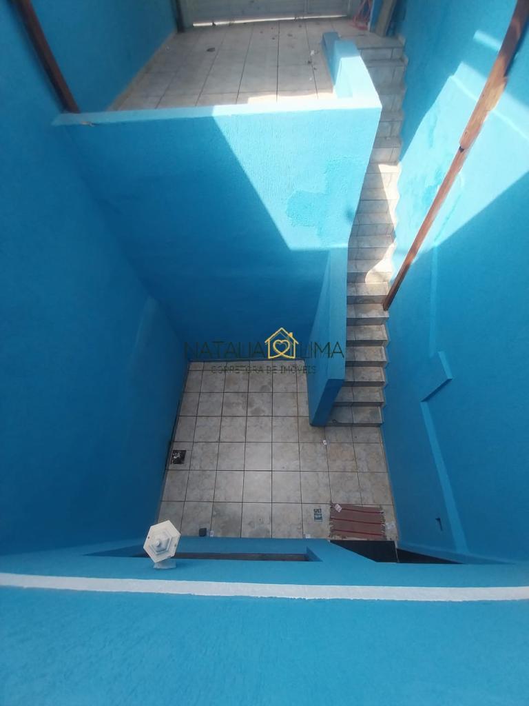 Casa, 3 quartos - Foto 13