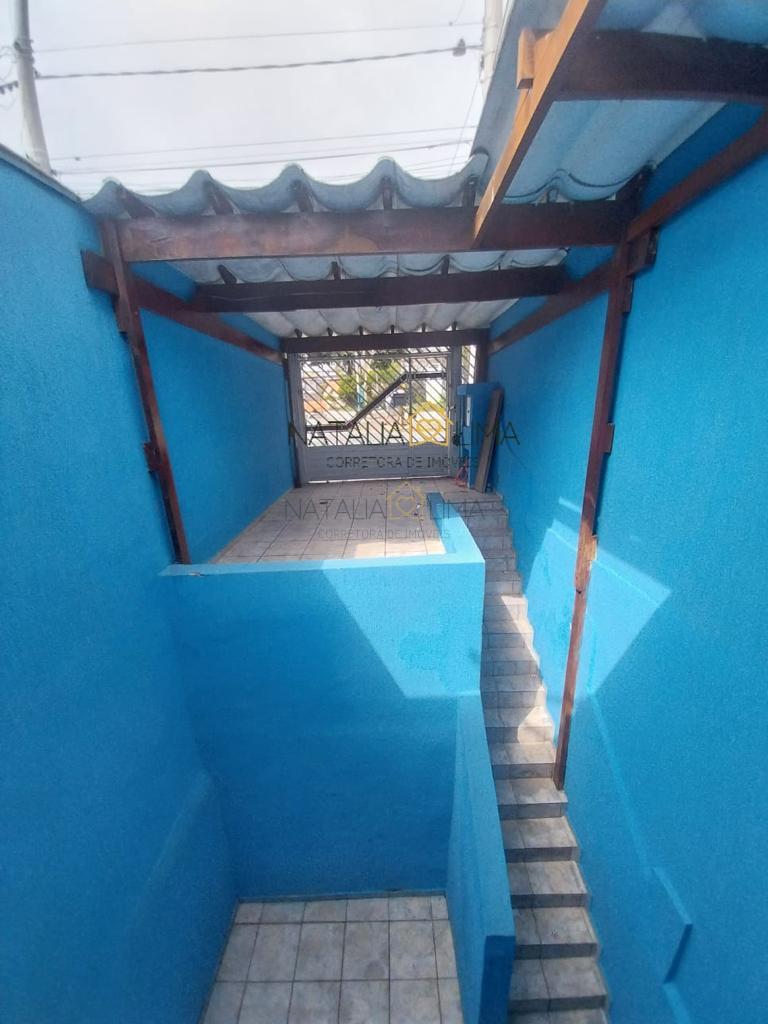 Casa, 3 quartos - Foto 12