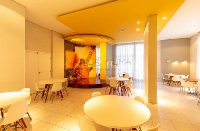 Apartamento, 3 quartos - Foto 16