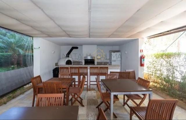 Apartamento, 3 quartos - Foto 19