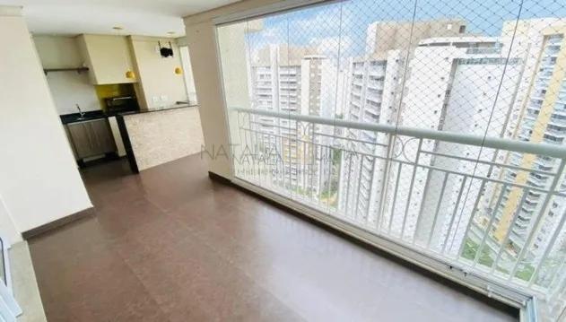 Apartamento, 3 quartos - Foto 3