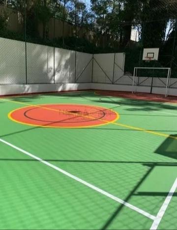 Apartamento, 3 quartos - Foto 15