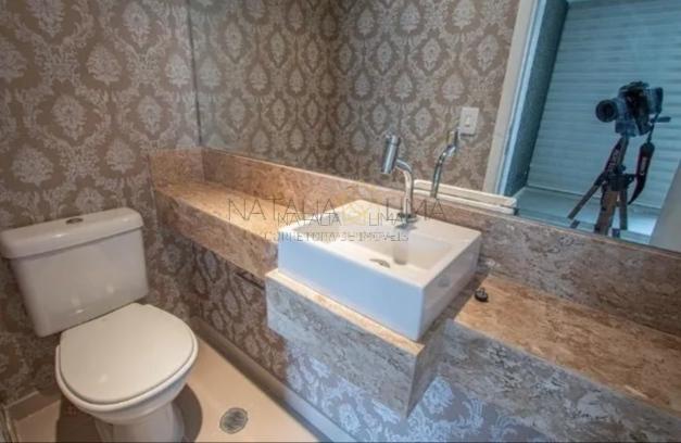 Apartamento, 3 quartos - Foto 5