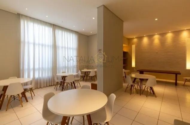 Apartamento, 3 quartos - Foto 17