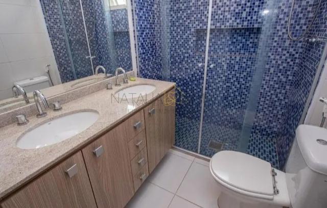 Apartamento, 3 quartos - Foto 8