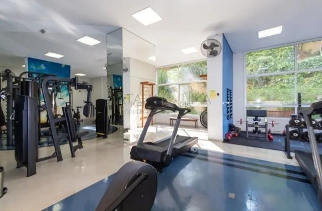 Apartamento, 3 quartos - Foto 12