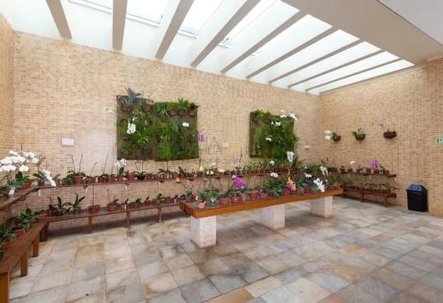 Apartamento, 3 quartos - Foto 14