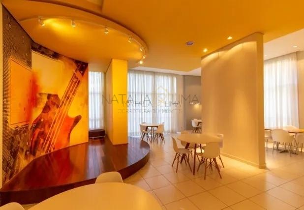 Apartamento, 3 quartos - Foto 13