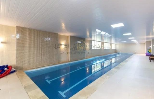 Apartamento, 3 quartos - Foto 9