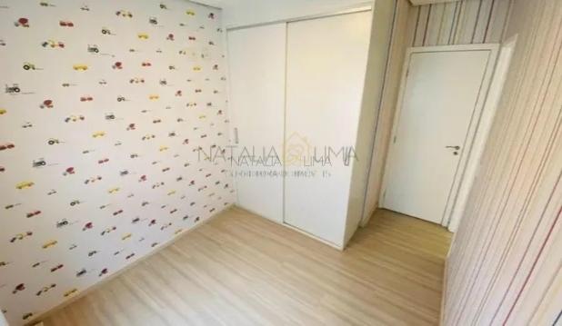 Apartamento, 3 quartos - Foto 7