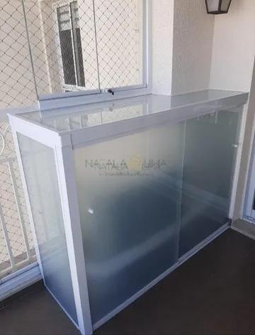 Apartamento, 3 quartos - Foto 4