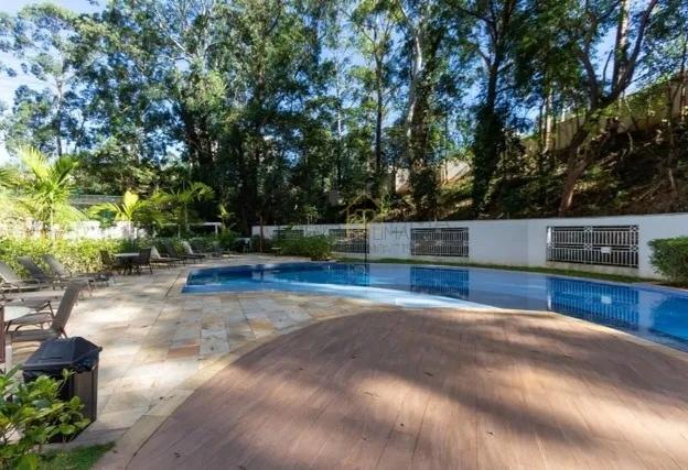 Apartamento, 3 quartos - Foto 10