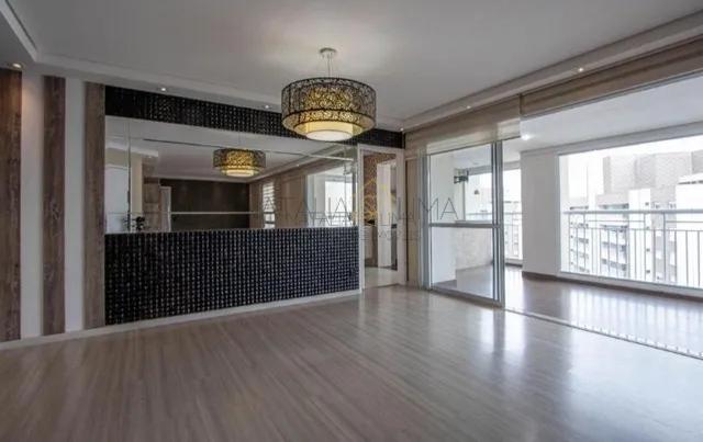 Apartamento, 3 quartos - Foto 1