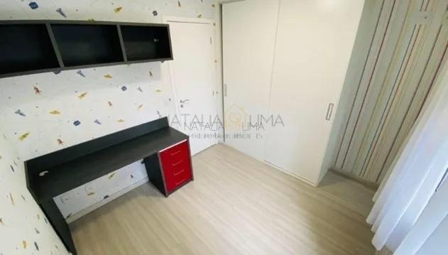 Apartamento, 3 quartos - Foto 6