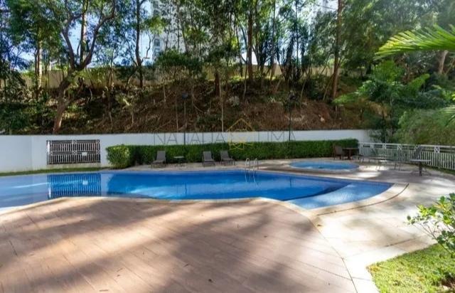 Apartamento, 3 quartos - Foto 11