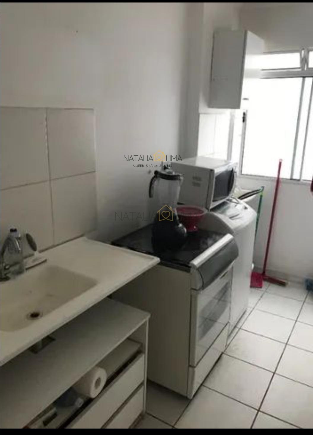 Apartamento, 3 quartos - Foto 4