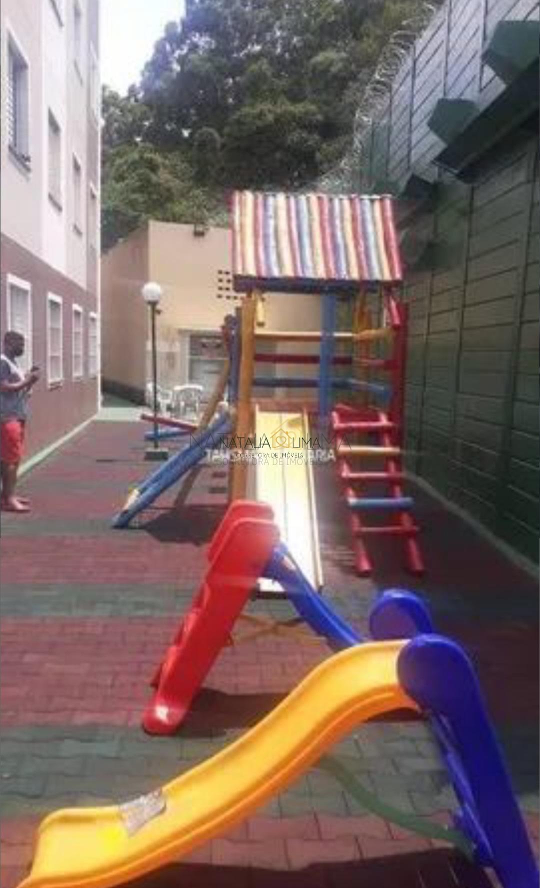 Apartamento, 3 quartos - Foto 10