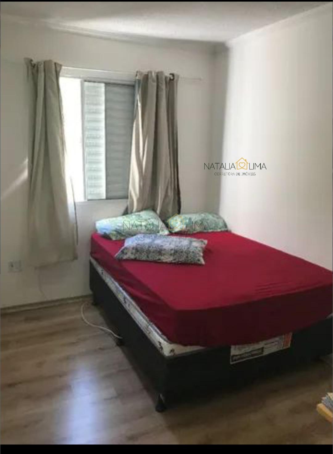 Apartamento, 3 quartos - Foto 5