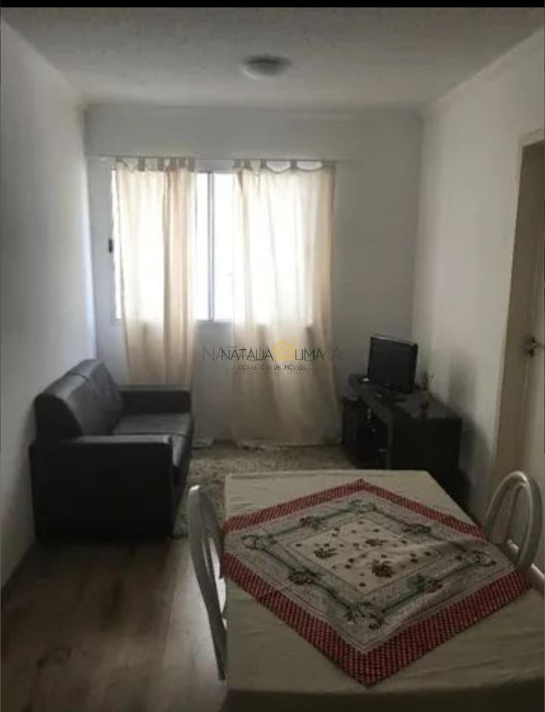 Apartamento, 3 quartos - Foto 3