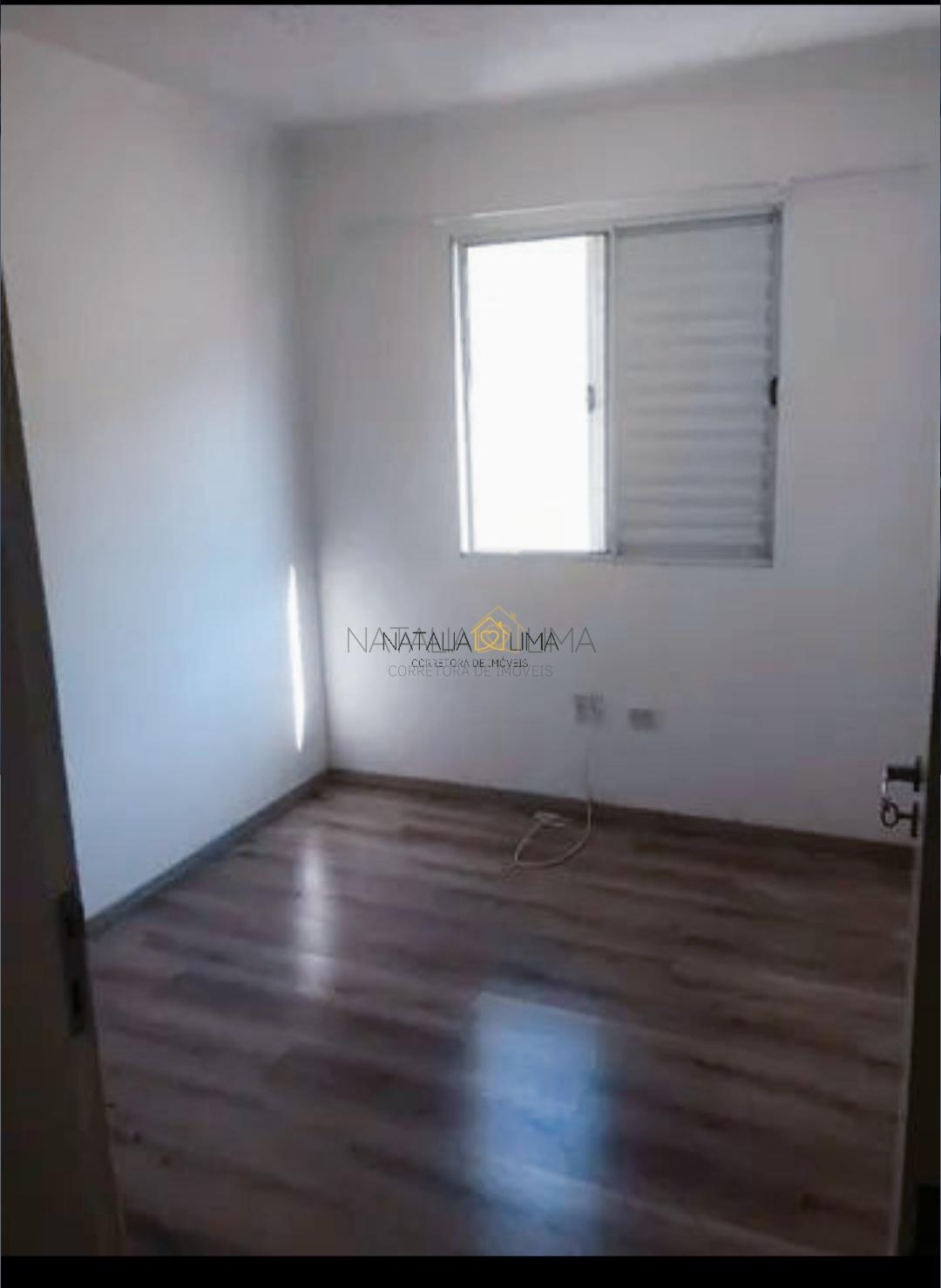 Apartamento, 3 quartos - Foto 6