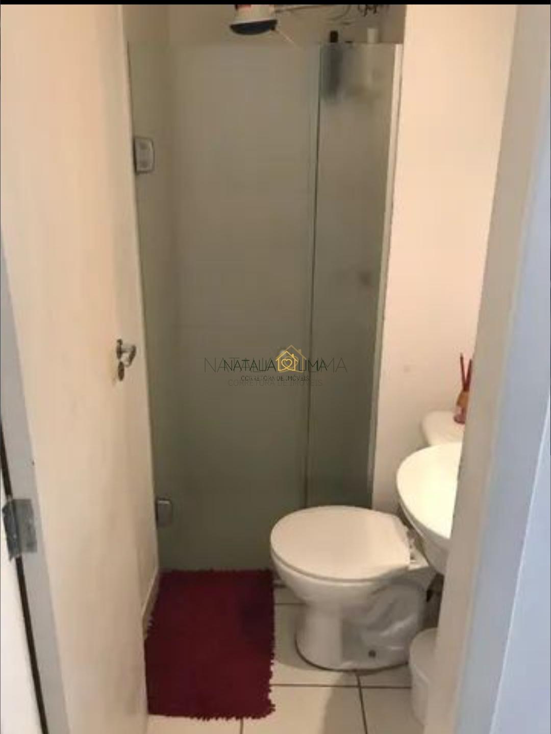 Apartamento, 3 quartos - Foto 8