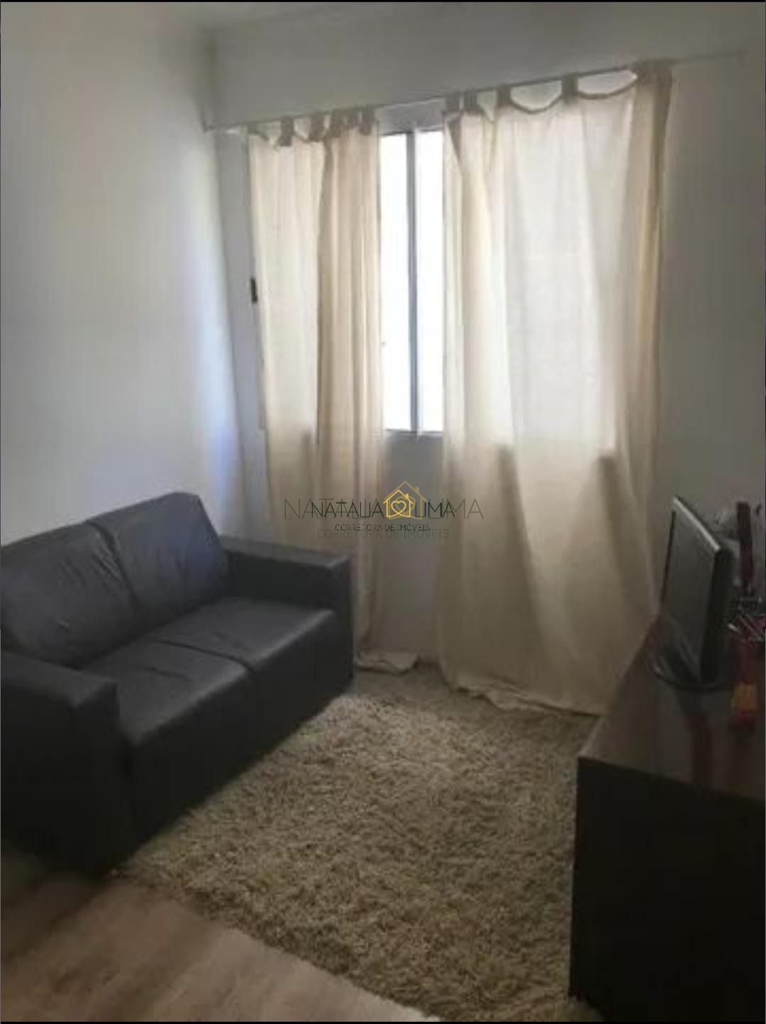 Apartamento, 3 quartos - Foto 2