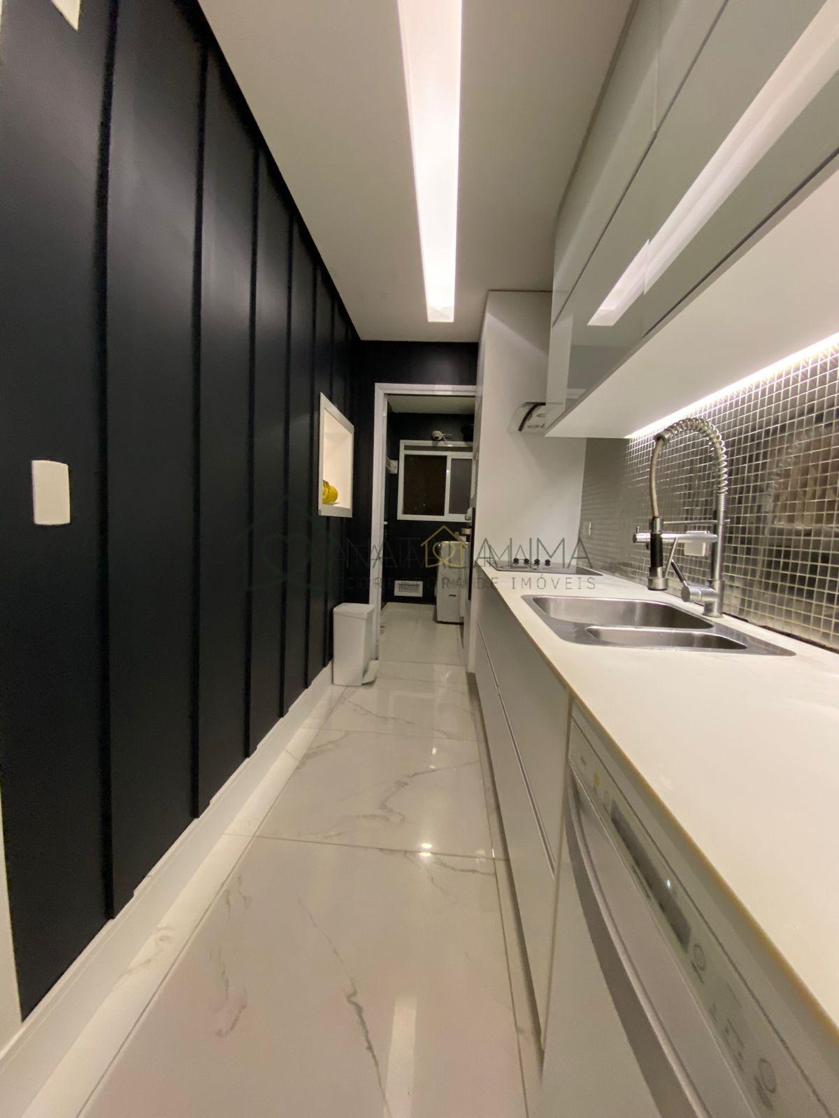 Apartamento, 3 quartos, 96 m² - Foto 11