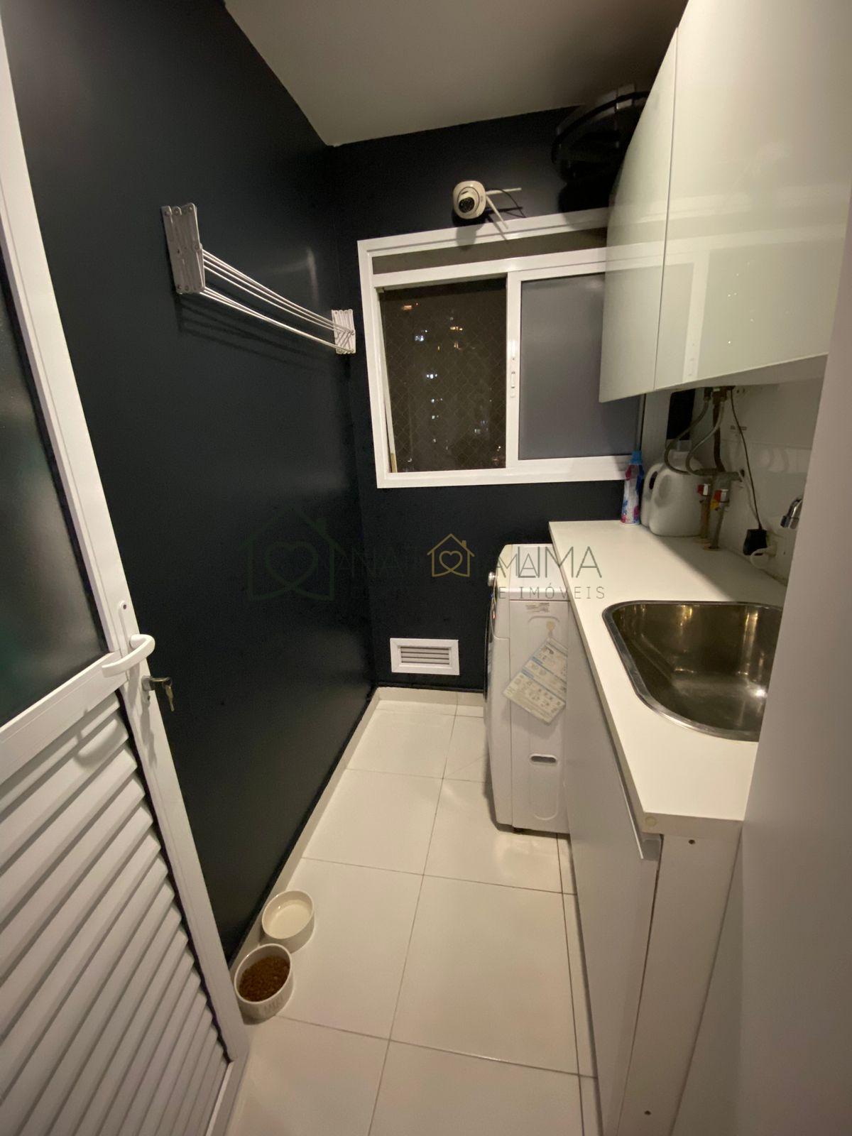 Apartamento, 3 quartos, 96 m² - Foto 13