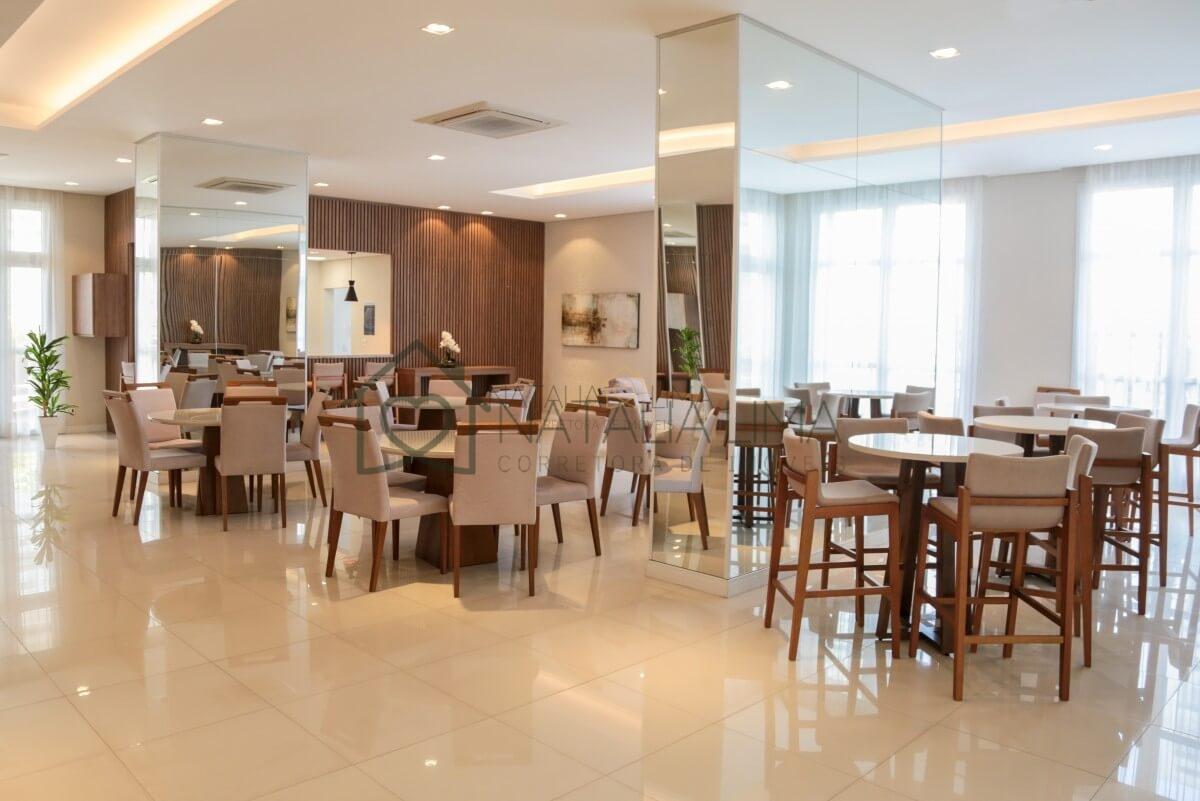 Apartamento, 3 quartos, 96 m² - Foto 45