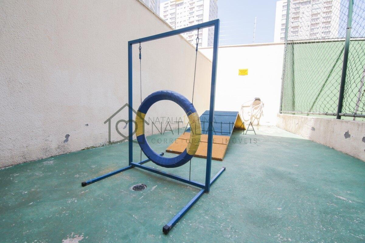 Apartamento, 3 quartos, 96 m² - Foto 31