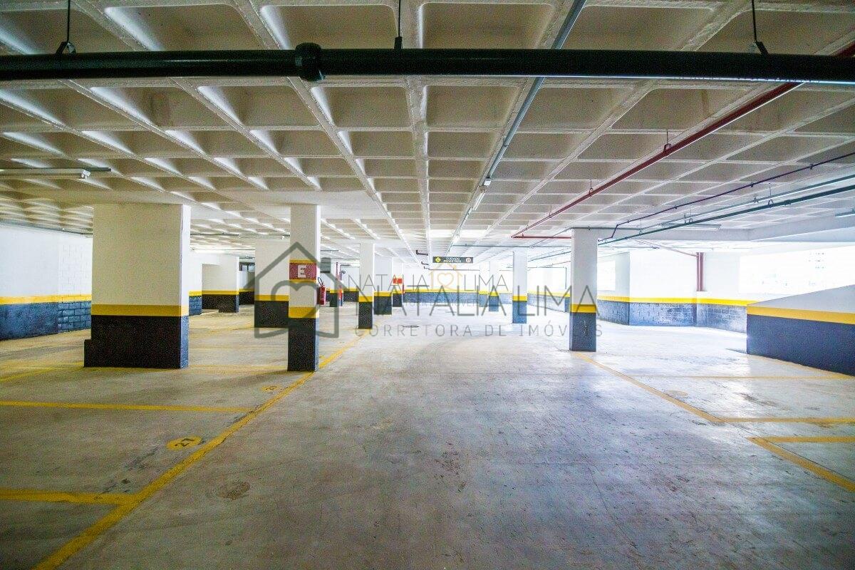 Apartamento, 3 quartos, 96 m² - Foto 30