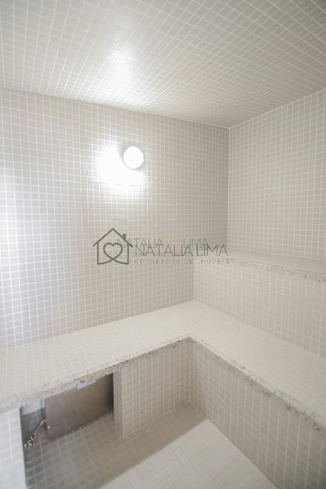 Apartamento, 3 quartos, 96 m² - Foto 41