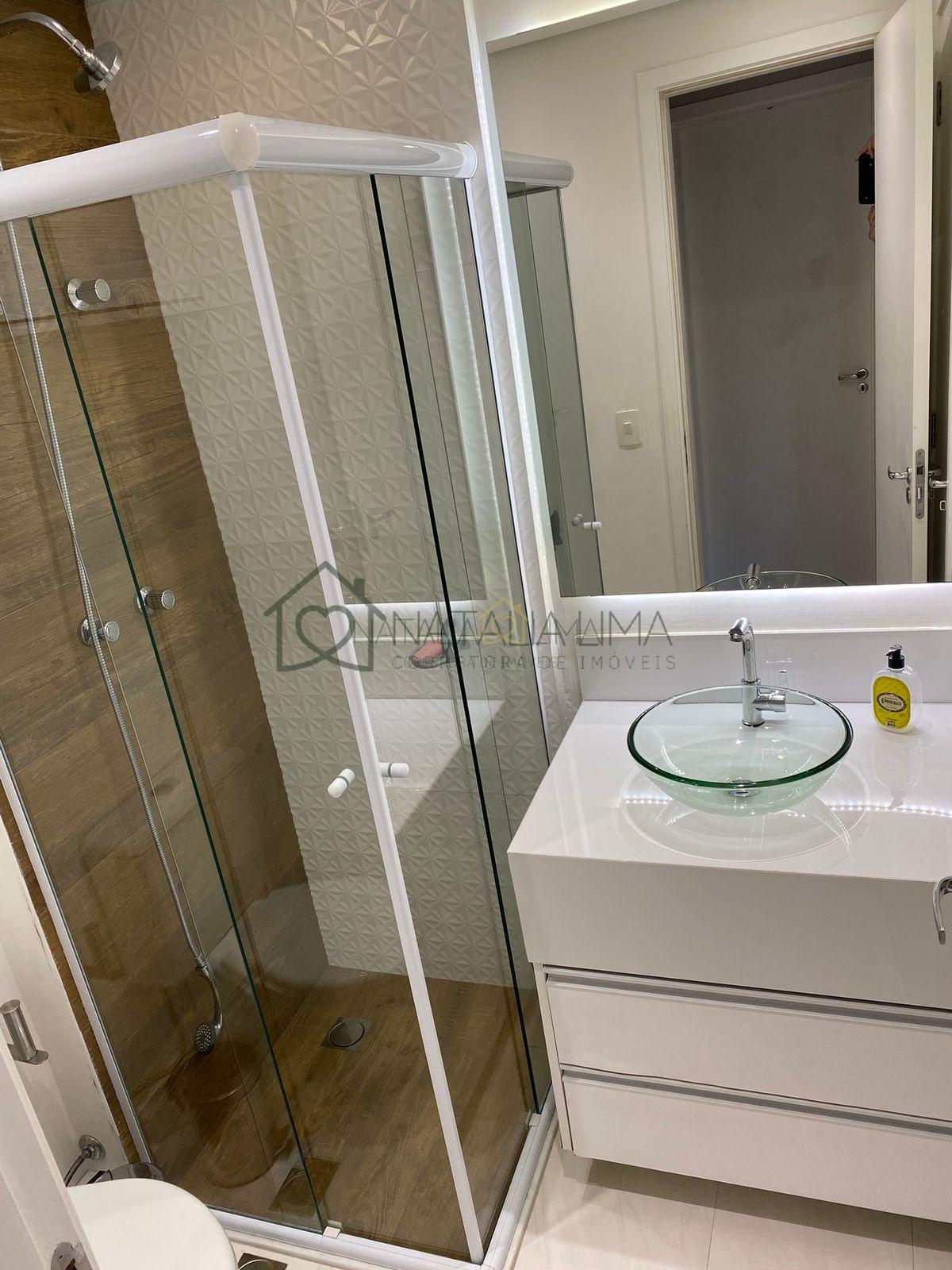 Apartamento, 3 quartos, 96 m² - Foto 15