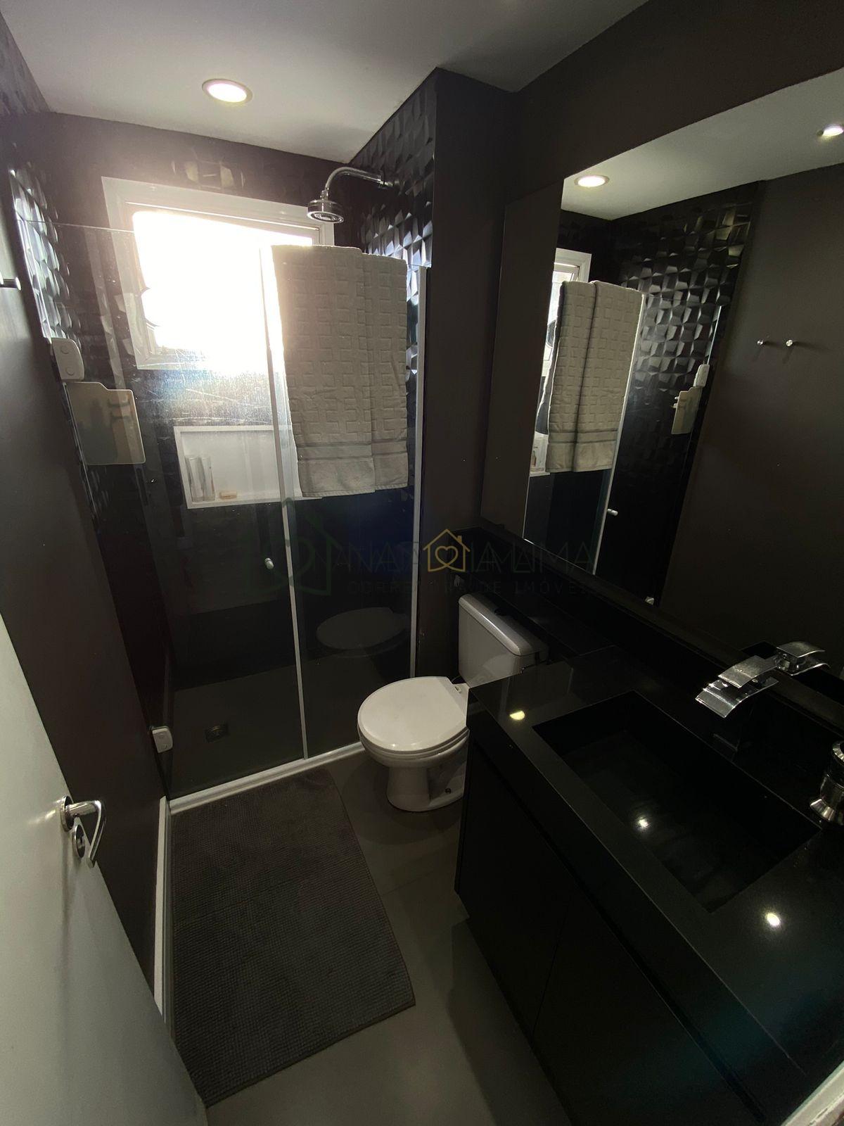 Apartamento, 3 quartos, 96 m² - Foto 22