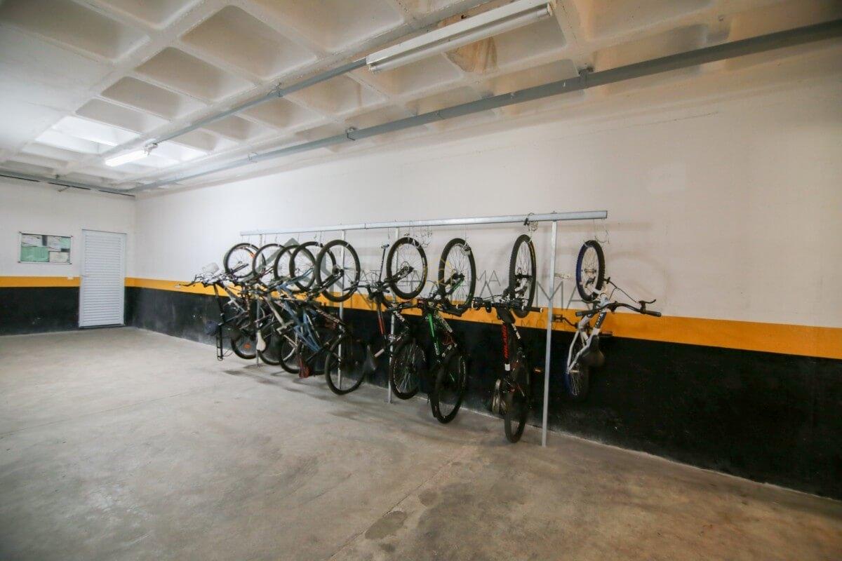 Apartamento, 3 quartos, 96 m² - Foto 27