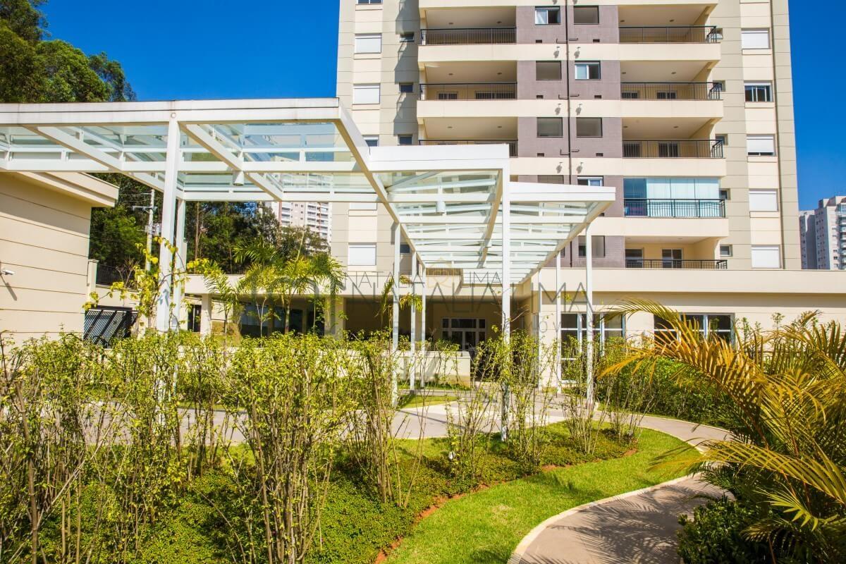 Apartamento, 3 quartos, 96 m² - Foto 36