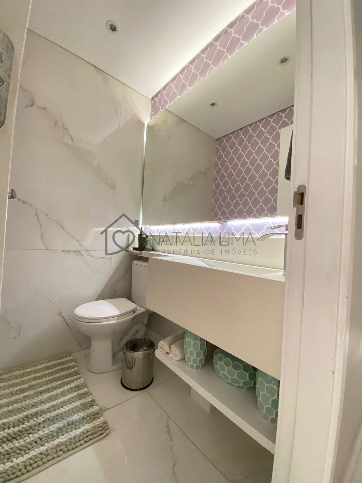 Apartamento, 3 quartos, 96 m² - Foto 14