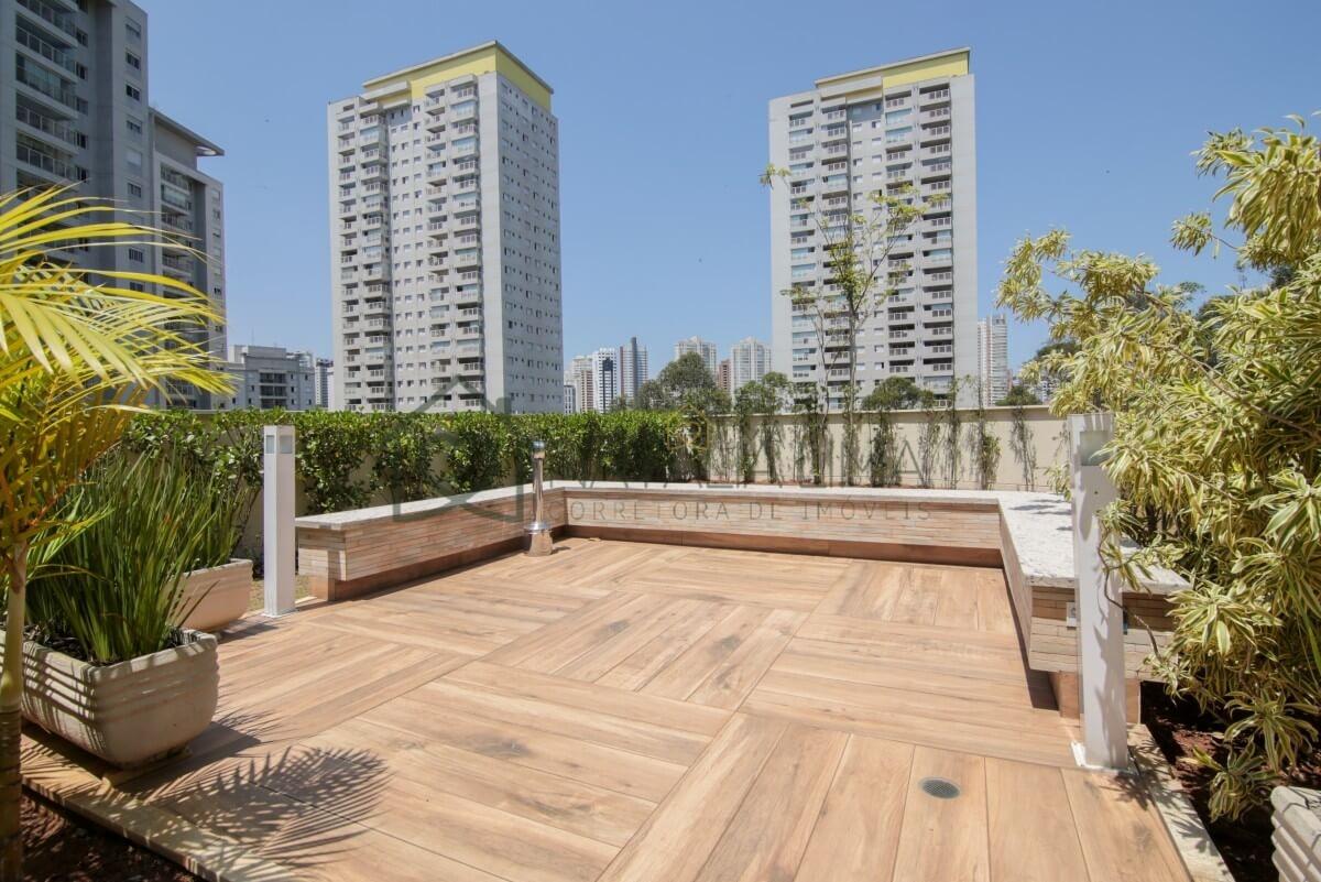 Apartamento, 3 quartos, 96 m² - Foto 37