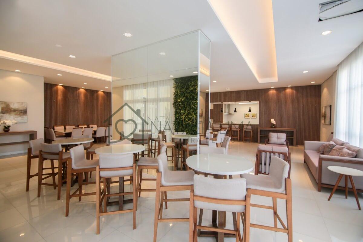 Apartamento, 3 quartos, 96 m² - Foto 44