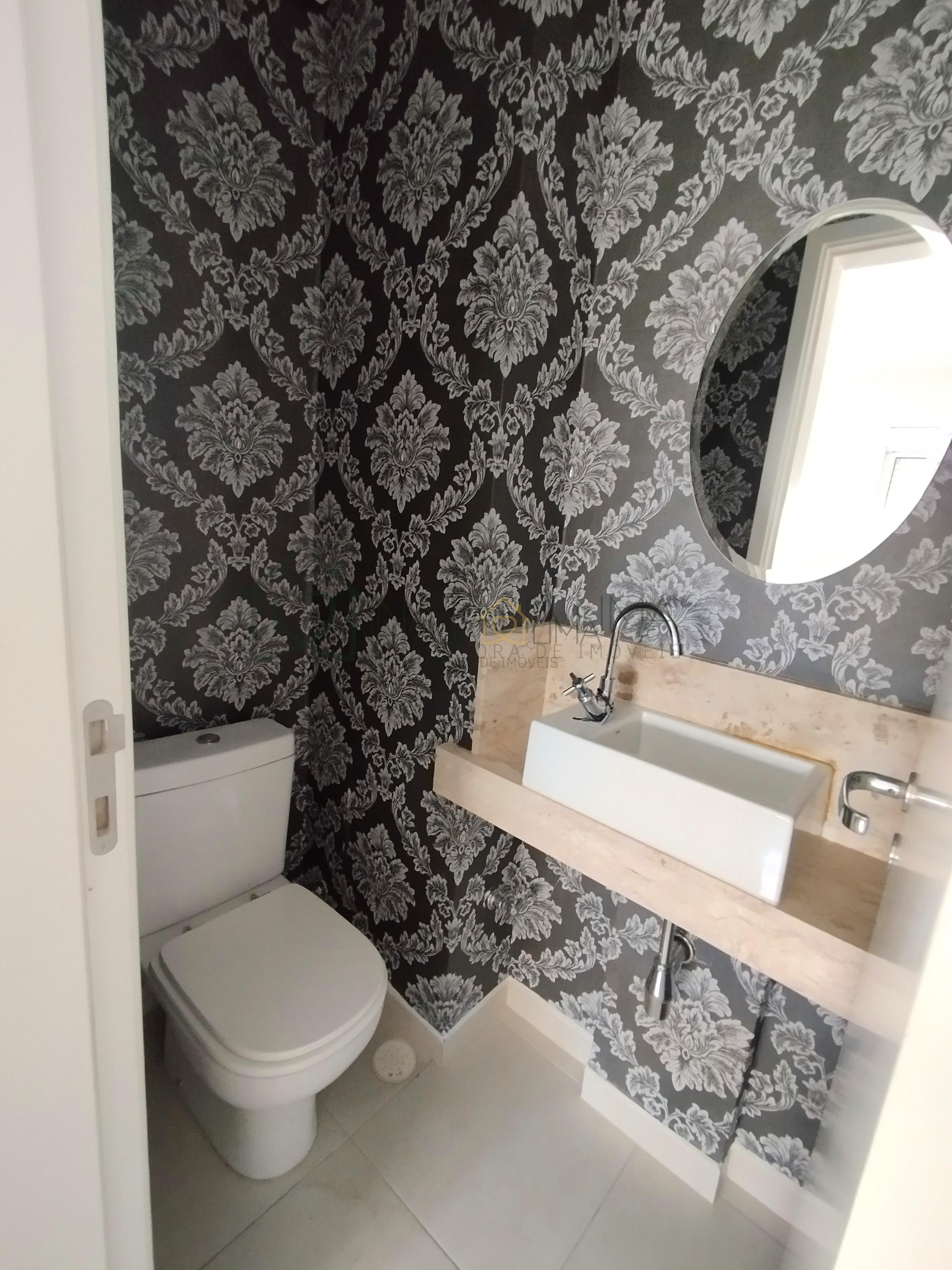 Apartamento, 3 quartos, 110 m² - Foto 16