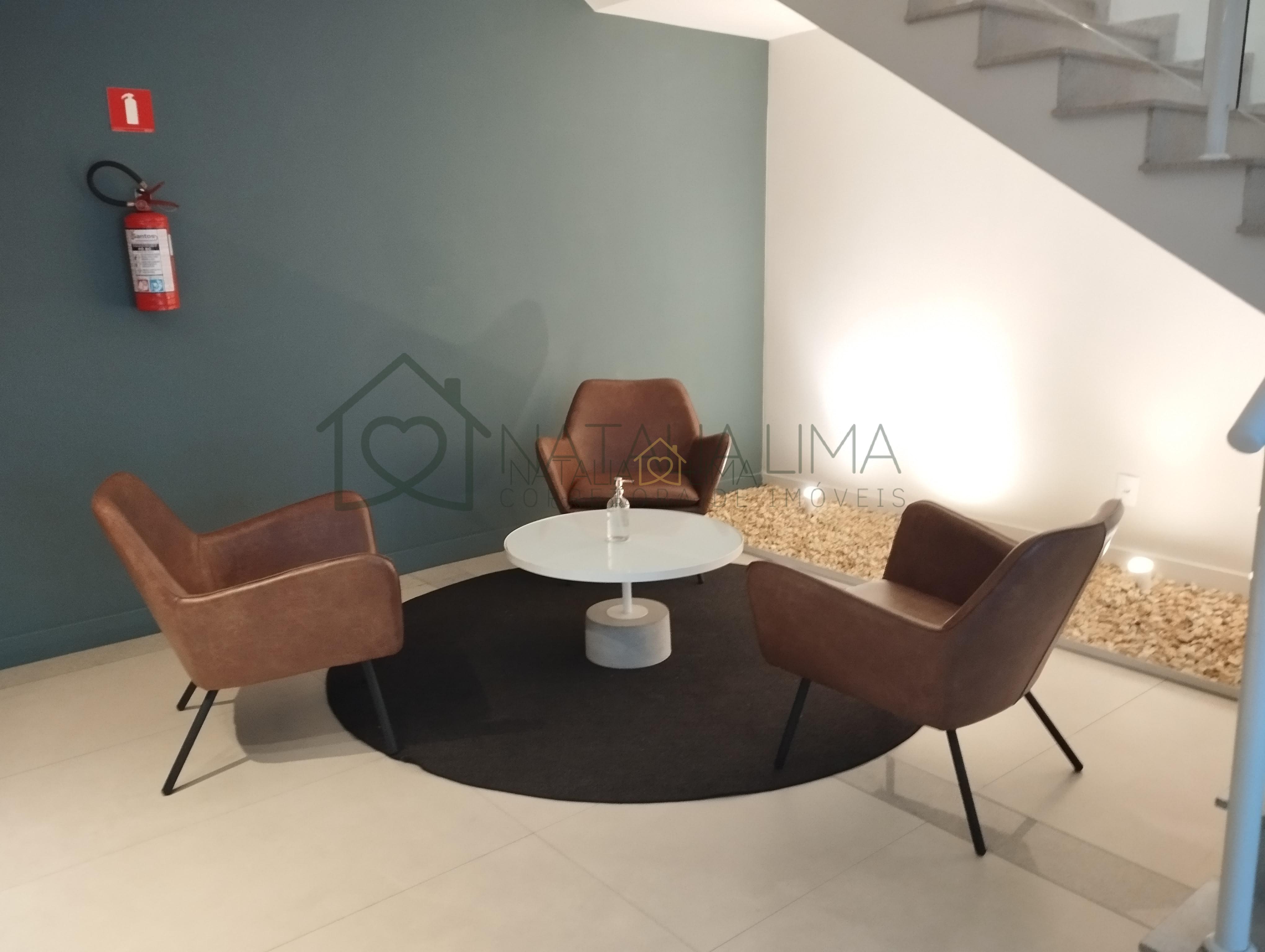 Apartamento, 3 quartos, 110 m² - Foto 47