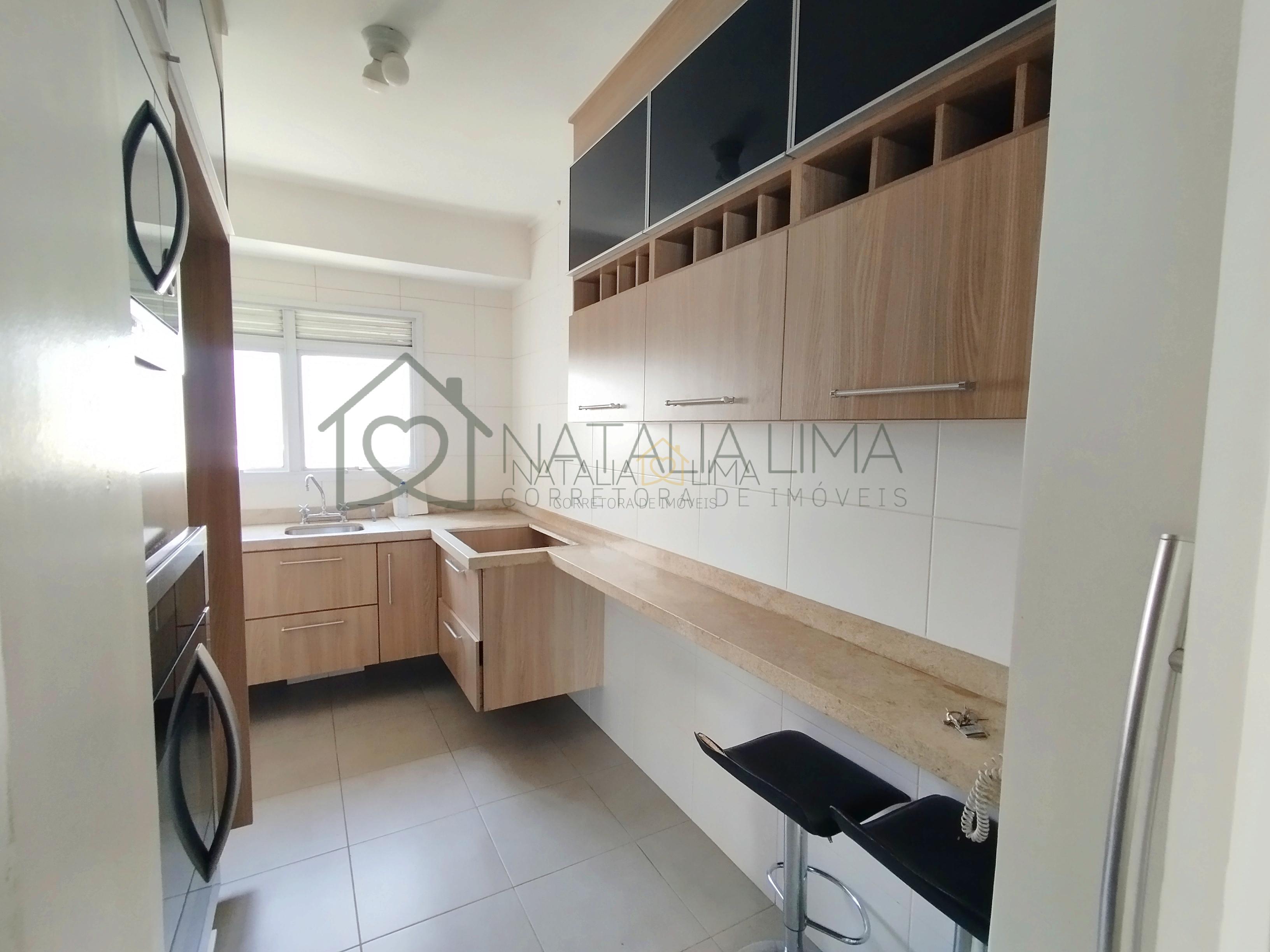 Apartamento, 3 quartos, 110 m² - Foto 11