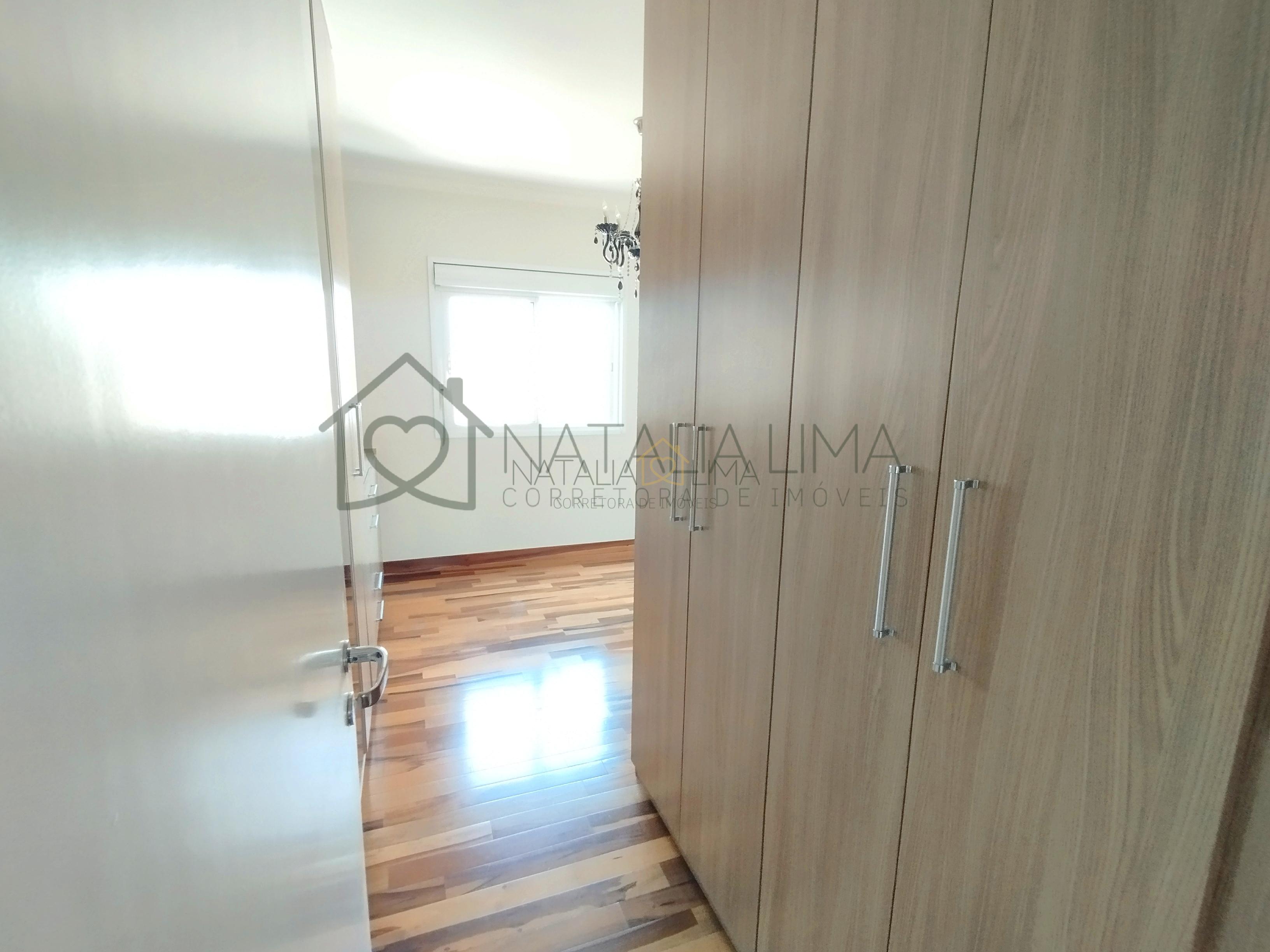 Apartamento, 3 quartos, 110 m² - Foto 19