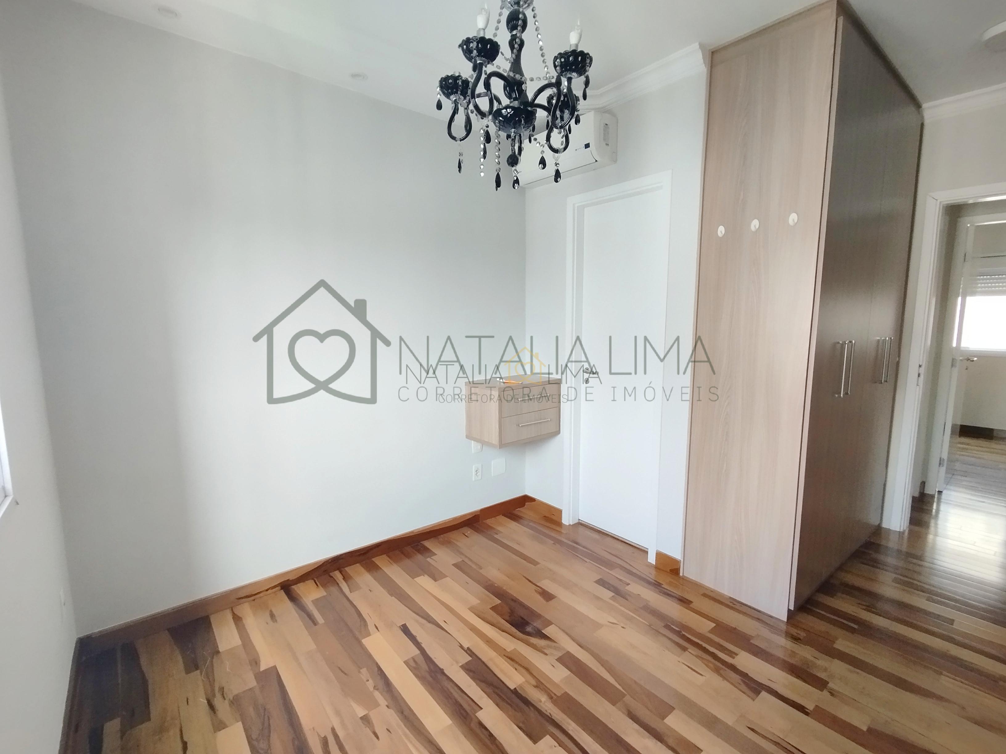 Apartamento, 3 quartos, 110 m² - Foto 21
